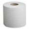 Туалетная бумага в стандартных рулонах 2-сл ( 48 рул по 4 шт) CRAFTICA - фото 22895
