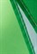Шторка для ванной 180х200 (DIAMOND) полиэстер зеленый - фото 22982