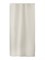 Штора для ванной 180х200 (PREMIUM) полиэстер бежевый - фото 22991 Штора для ванной 180х200 (PREMIUM) полиэстер бежевый - фото 22991