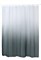 Штора для ванной 180х200 (DIAMOND) полиэстер серый - фото 23461