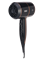 Фен для сушки волос BXG-1600H2 Restyle черный  - фото 23722