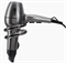 Фен для сушки волос BXG-2000A1 - фото 24351