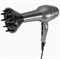 Фен для сушки волос BXG-2000A1 - фото 24352
