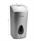 Сенсорный дозатор для дезинфекции 1000 мл - фото 24690