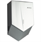 Сушилка для рук Ksitex M-2020C JET (хром) - фото 24840 Сушилка для рук Ksitex M-2020C JET (хром) - фото 24840