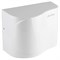 Сушилка для рук  Ksitex M-1500 - фото 24960 Сушилка для рук  Ksitex M-1500 - фото 24960