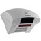Сушилка для рук Ksitex M-2000 - фото 24969 Сушилка для рук Ksitex M-2000 - фото 24969