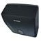 Диспенсер для бумажных полотенец Ksitex ТН-8228B - фото 25101 Диспенсер для бумажных полотенец Ksitex ТН-8228B - фото 25101