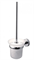 Ершик для унитаза D-LIN (D273100) - фото 25281 Ершик для унитаза D-LIN (D273100) - фото 25281
