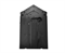 Сушилка для рук 6860 (белая) CRAFTICA - фото 25284