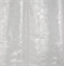 Шторка для ванной виниловая 180х180 камень (EVA)+12 колец - фото 26237