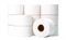 Туалетная бумага для диспенсеров Tork Universal 1 слой, система Т2 (120197) - фото 27670