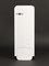 Диспенсер для жидкого мыла Nofer Classic Evo 03040.W - фото 28065 Диспенсер для жидкого мыла Nofer Classic Evo 03040.W - фото 28065
