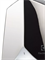Cкоростная сушилка для рук Electrolux EHDA-1100 - фото 29074 Cкоростная сушилка для рук Electrolux EHDA-1100 - фото 29074