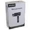 Фен для волос Ksitex F-2000W JET - фото 29322