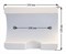Фен для волос Ksitex F-2000W JET - фото 29323