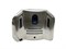 Скоростная сушилка для рук G-teq 8888 MC - фото 29353 Скоростная сушилка для рук G-teq 8888 MC - фото 29353