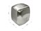Скоростная сушилка для рук G-teq 8888 MC - фото 29355 Скоростная сушилка для рук G-teq 8888 MC - фото 29355
