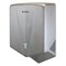 Сушилка для рук Ksitex M-2020AC JET - фото 29410