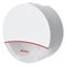 Диспенсер туалетной бумаги Ksitex TH-209W с выемкой для телефона - фото 29426