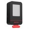 Дозатор жидкого мыла Ksitex SD-203B-800 - фото 29431