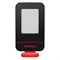 Дозатор жидкого мыла Ksitex SD-203B-800 - фото 29432