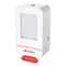 Дозатор жидкого мыла Ksitex SD-203W-800 - фото 29435
