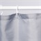 Шторка для ванной  SC-30503 , 200*240см - фото 29529