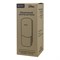 Дозатор жидкого мыла Ksitex SD-913W-1000 - фото 29892