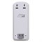 Дозатор жидкого мыла Ksitex SD-913W-1000 - фото 29894