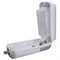Дозатор жидкого мыла Ksitex SD-913W-1000 - фото 29895
