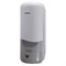 Дозатор жидкого мыла Ksitex SD-913W-1000 - фото 29896