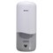 Дозатор жидкого мыла Ksitex SD-912W-500 - фото 29898