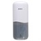 Автоматический дозатор для мыла Ksitex ASD-911W-500 - фото 29916