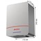 Бесщеточная сушилка для рук Ksitex М-1100АС Turbo - фото 29981