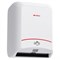 Автоматический (сенсорный) диспенсер рулонных полотенец Ksitex ARP-212W - фото 30012