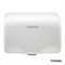 Сушилка для рук TOSSEN HSG 1310 MW (Arctic white) - фото 30234