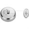 Нить бельевая Classic 09058.B - фото 31129 Нить бельевая Classic 09058.B - фото 31129