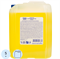 Средство для мытья посуды  (1 канистра - 5 л.) - фото 32028