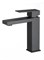 Смеситель для раковины H110324-A,  чёрный - фото 32663