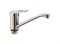 Смеситель для кухни D154428-6,  хром - фото 33010