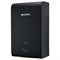 Сушилка для рук Ksitex M-800B Turbo - фото 41049