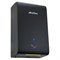 Сушилка для рук Ksitex M-800B Turbo - фото 41050