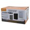 Сушилка для рук Ksitex M-800B Turbo - фото 41051