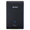 Сушилка для рук Ksitex M-800B Turbo - фото 41052