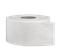 Туалетная бумага СТАНДАРТ, 1-сл белая, 200м  (12 рул/уп) - фото 41883