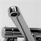 Смеситель для ванны (Berkel 4800) 4802L - фото 43043