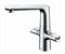 Смеситель для кухни (Lossa 1200) 1207 - фото 43316