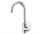 Смеситель для кухни (Lopau 3200) 3207 - фото 43386