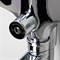 Смеситель для ванны (Rossel 2800) 2802L - фото 43829